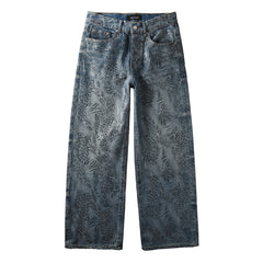 Purple Brand  Jeans #PU100
