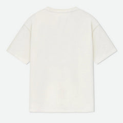 RHUDE Beach Side T-Shirt