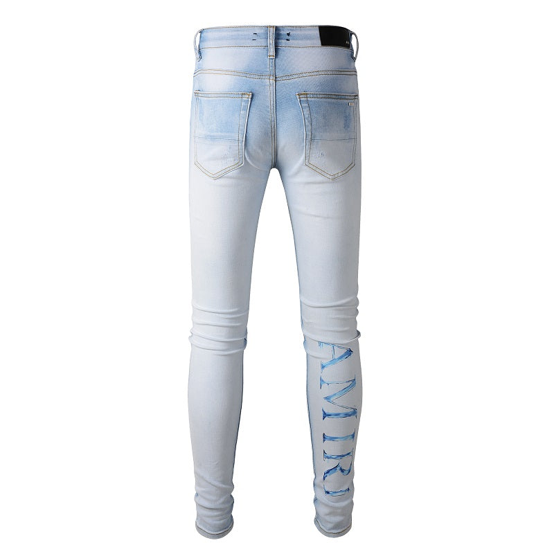 AMIRI Jeans #857