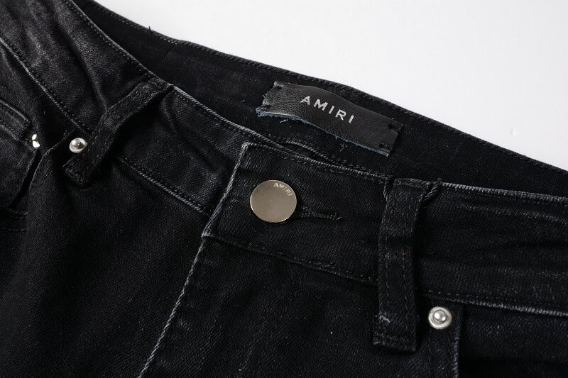 AMIRI Jeans #858