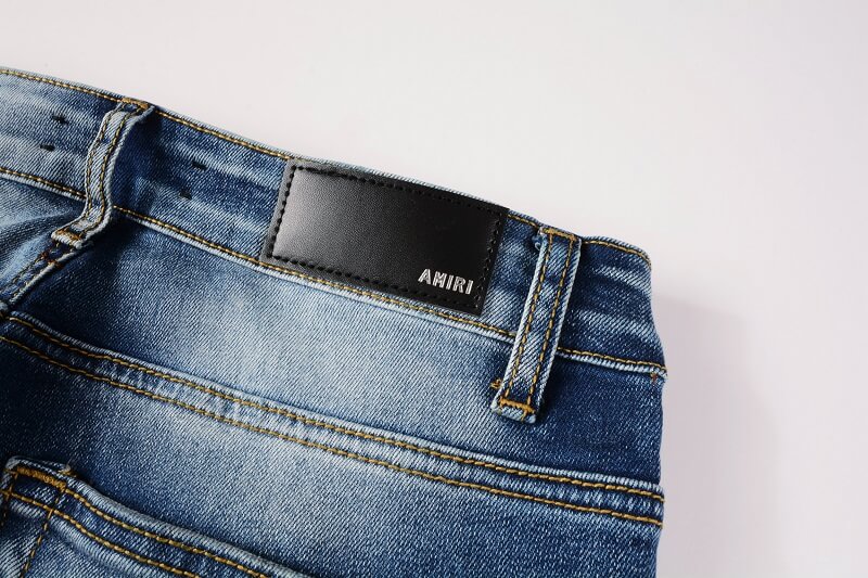 AMIRI Jeans #861