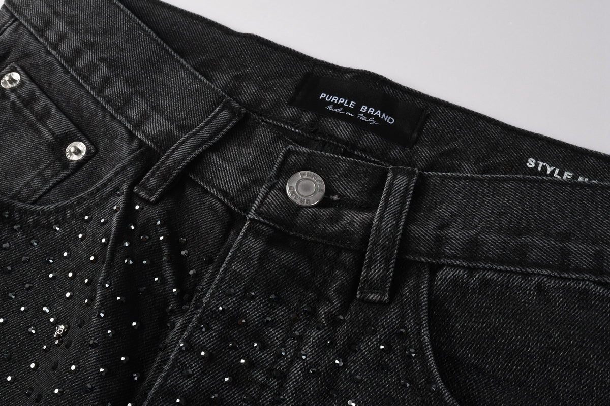 Purple Brand Jeans #PU105