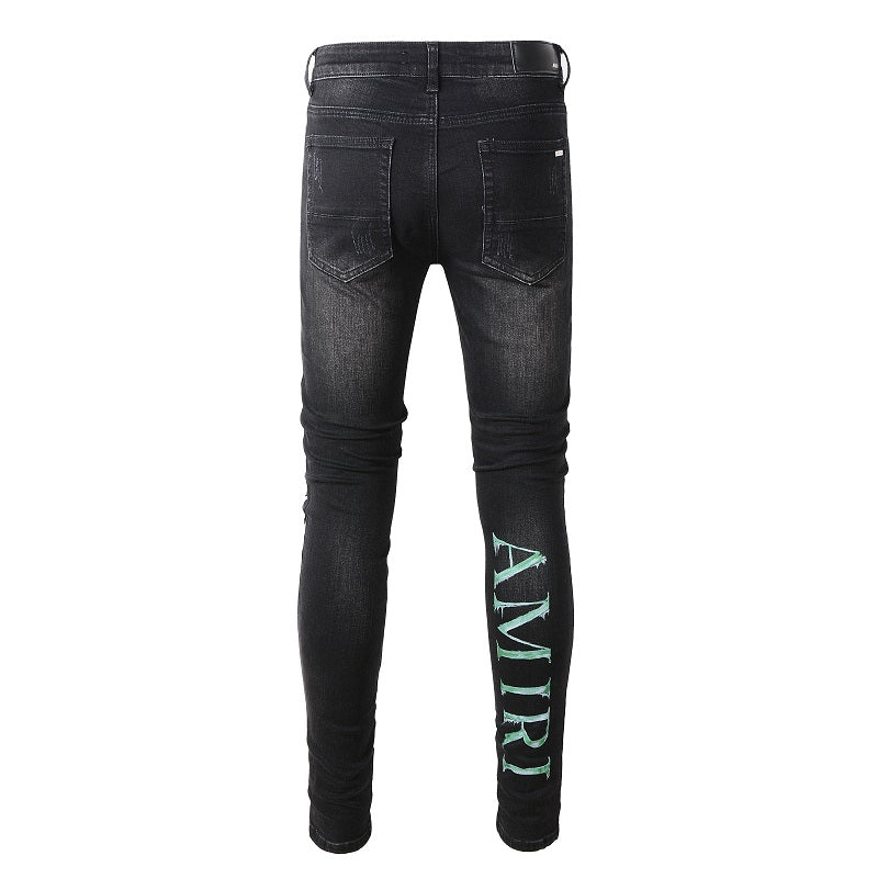 AMIRI Jeans #858