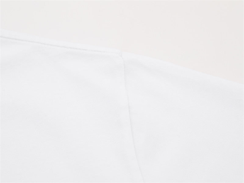 VALLEY Vale Forever Sport TEE