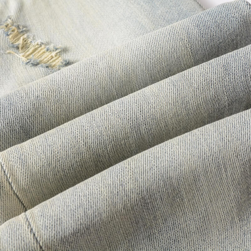 AMIRI Jeans #882