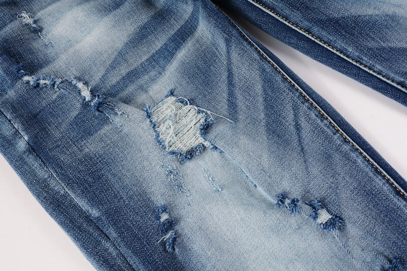 AMIRI Jeans #861