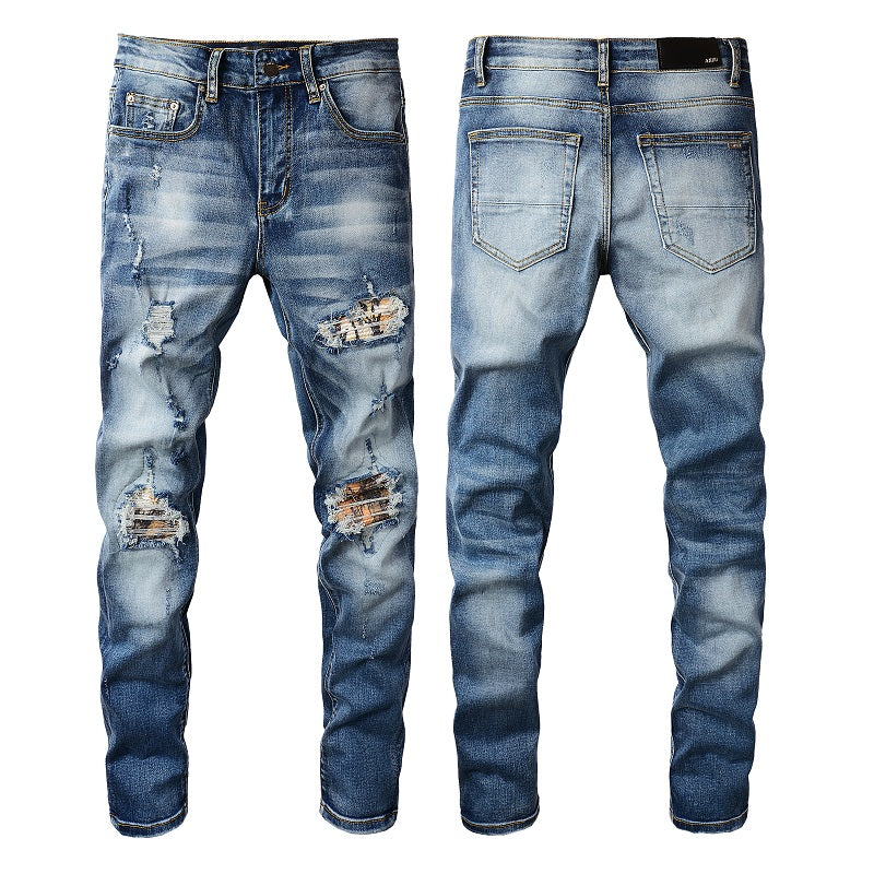 AMIRI Jeans #861