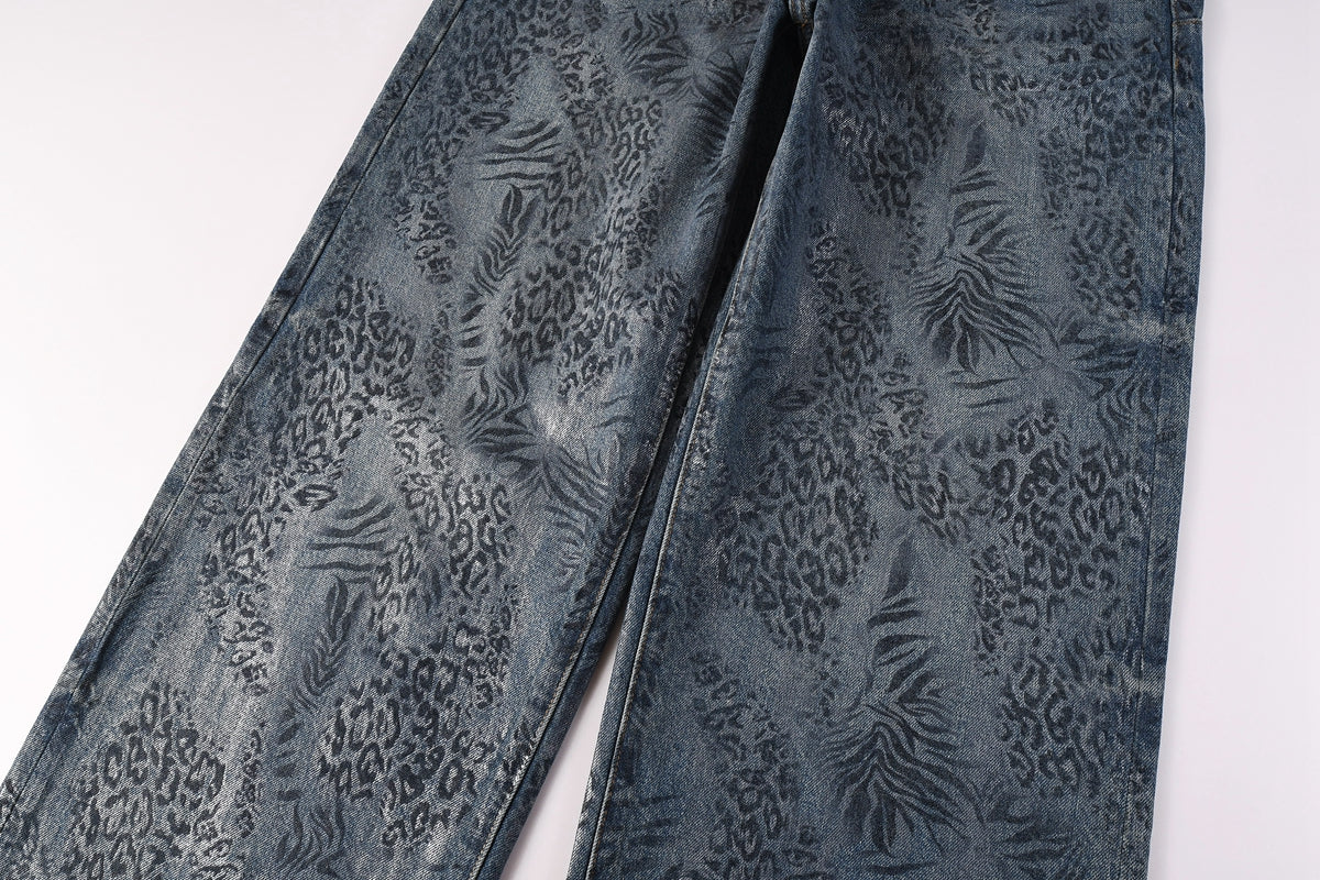 Purple Brand  Jeans #PU100