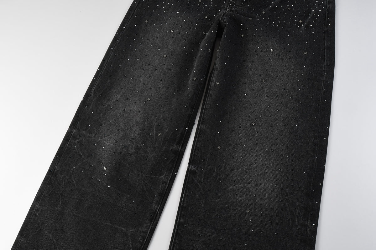 Purple Brand Jeans #PU105