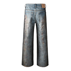 Purple Brand  Jeans #PU102