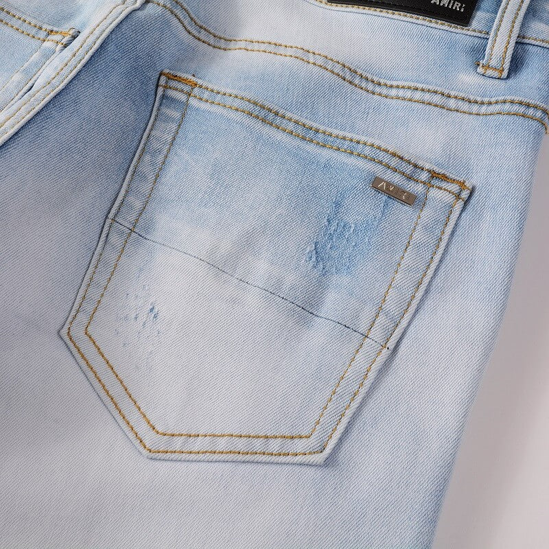 AMIRI Jeans #857