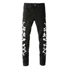 AMIRI Jeans #870