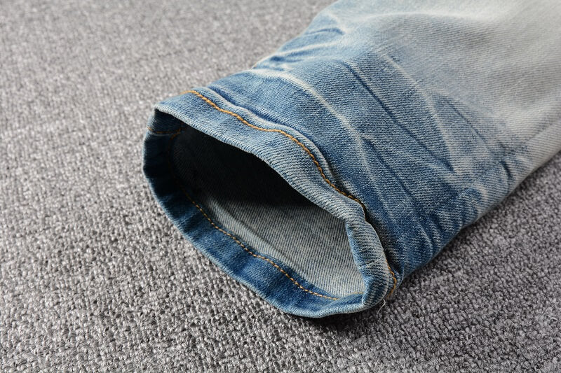 AMIRI Jeans #833