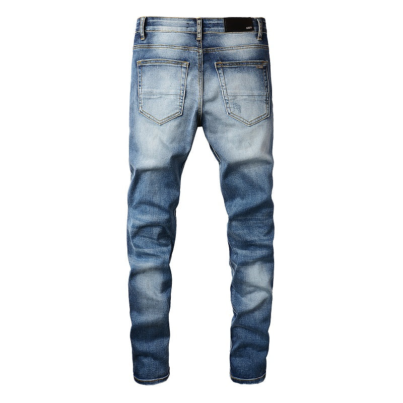 AMIRI Jeans #861