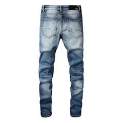 AMIRI Jeans #861