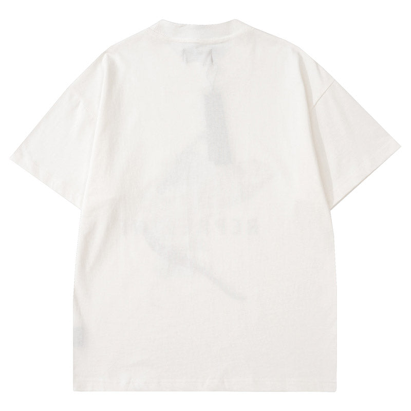 REPRESENT T-Shirts