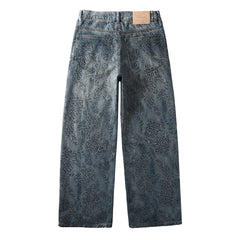 Purple Brand  Jeans #PU100