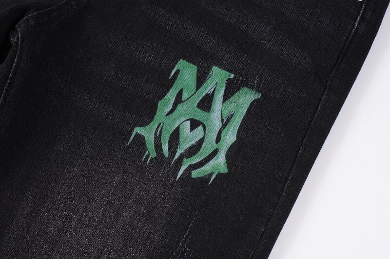 AMIRI Jeans #858