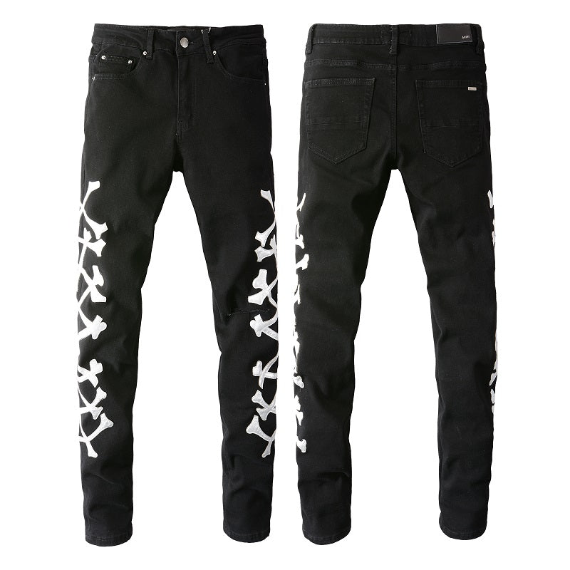 AMIRI Jeans #870