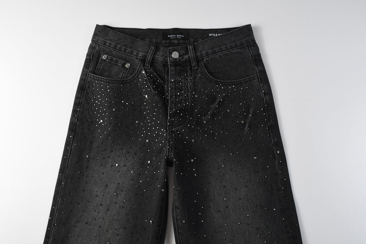 Purple Brand Jeans #PU105