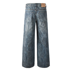 Purple Brand  Jeans #PU100