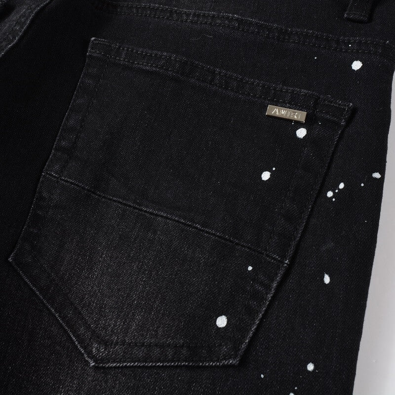 AMIRI Jeans #880