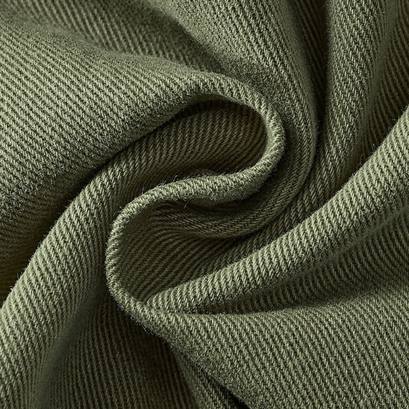 RS solidum color Pant